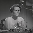 Mary Astor in The Hurricane (1937)