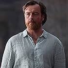 Toby Stephens in Percy Jackson and the Olympians (2023)