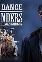 Peaky Blinders: Rambert's the Redemption of Thomas Shelby