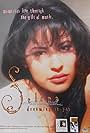 Selena in Selena: Dreaming of You (1995)