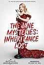 Jodie Sweetin in The Jane Mysteries: Inheritance Lost (2023)