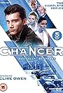 Chancer (1990)