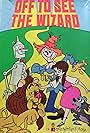Off to See the Wizard (1967)