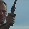 Clint Eastwood in Unforgiven (1992)
