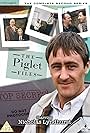 The Piglet Files (1990)