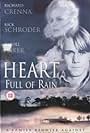 Carroll Baker and Ricky Schroder in Heart Full of Rain (1997)