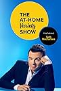 Seth MacFarlane in Peacock Presents: The At-Home Variety Show Featuring Seth MacFarlane (2020)