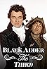 Blackadder the Third (TV Series 1987) Poster