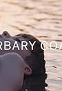 Conor Oberst: Barbary Coast (Later) (2017)