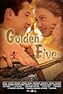 Golden Five (2016)