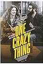 One Crazy Thing (2016)