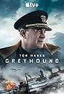 Tom Hanks in Greyhound (2020)