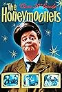 The Honeymooners (1955)