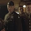 Kirk Acevedo, Rick Gomez, Robin Laing, and Neal McDonough in Band of Brothers (2001)