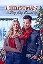 Christmas in Big Sky Country (2023)
