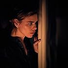 Billie Piper in Collateral (2018)