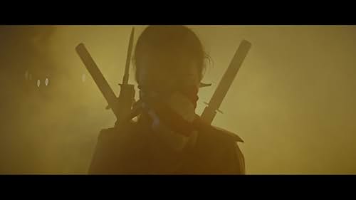 ASSASSINATION NATION Red Band Teaser Trailer