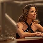 Elsa Pataky in Poker Face (2022)