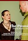 Melissa McBride, Geordie White, Erin Áine, Shandra L. McDonald, and Nancy B. Howard in The Promise (2007)