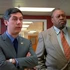Earl Billings and Chris Parnell in Miss Guided (2008)