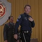 Police Academy: Mission to Moscow (1994)