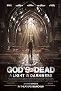 God's Not Dead: A Light in Darkness (2018)