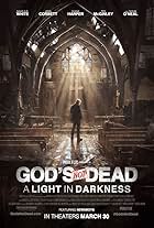 God's Not Dead: A Light in Darkness