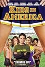 Stephanie Sherrin in Kids in America (2005)