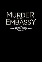 Murder at the Embassy