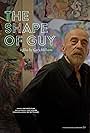 The Shape of Guy (2023)