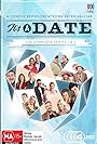 It's a Date (2013)