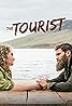 The Tourist (TV Series 2022–2024) Poster