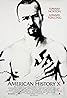 American History X (1998) Poster
