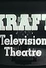Kraft Theatre (1947)