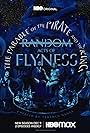 Random Acts of Flyness (2018)