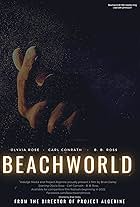 Beachworld