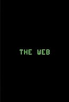 The Web (2013)