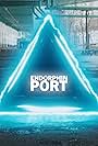 Endorphin Port (2021)