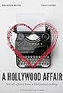 A Hollywood Affair (2012)