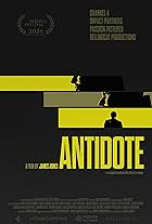 Antidote (2024)