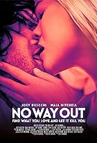 No Way Out