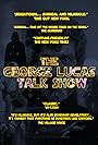 The George Lucas Talk Show: Stage Show (2014)