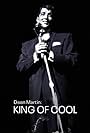 Dean Martin in King of Cool (2021)