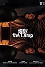 The Lamp (2021)