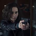 Emilia Clarke in Secret Invasion (2023)