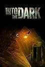 Into the Dark (2018)