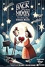 Back to the Moon (2018)