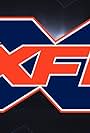 XFL Football League (2001)