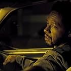Tory Kittles in Dragged Across Concrete (2018)