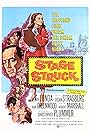 Henry Fonda in Stage Struck (1958)